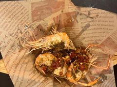 -天空花园餐吧·生日·团建(南山店)