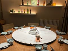 -馋嘴猫北京食堂·烤鸭·宵夜(亚运村店)