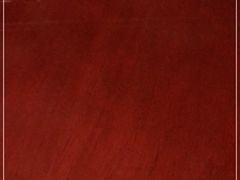 -上海和平饭店华懋阁 Cathay Room