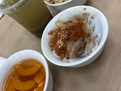 -刘长兴(逸仙桥店)