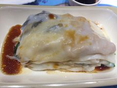 -红荔村肠粉(岗厦店)