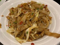 -湘肠香火锅店(团结湖店)