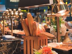 -苏格里岛自助海鲜烤肉(青秀万达店)