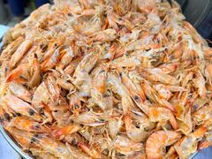 -明月虾面(厦禾路店)