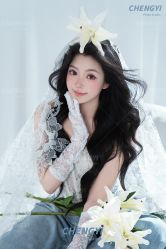 -橙亦摄影工作室