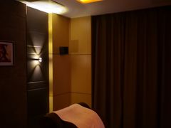 -金色印象·HiFi影音·按摩足疗(龙腾路店)