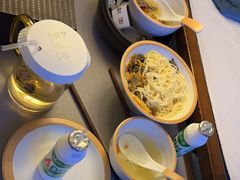 -泽云梵莲花足浴 按摩 SPA(滨湖店)