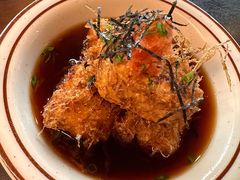 -小十料理(新城店)