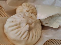 -谷连天八宝粥家常菜(正定店)