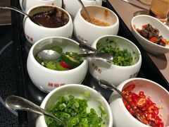 -協成海鮮火鍋(老店)