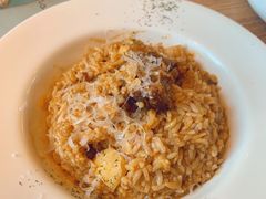 -幸薈飯堂