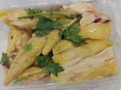 -九斤黄三黄鸡专卖店