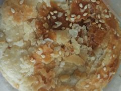 -秦园惠山豆腐花(惠山古镇店)