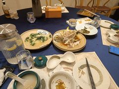 -無鱼鳞比