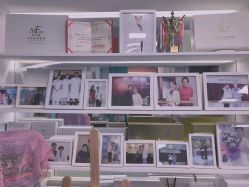 -斐尔国际皮肤管理中心