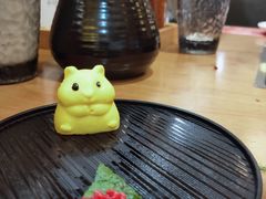 -牛New寿喜烧(青浦店)