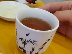 -二八鸥汀老鹅(金涛庄店)