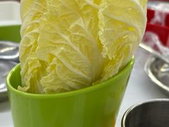 -朱富贵火锅(金融街万达店)