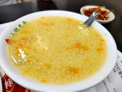 -小胖包子王(赵公口店)