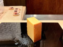 -晴空·日本料理(万象城店)