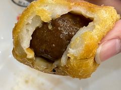 -毛华美食(清扬路店)