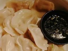 -胡桃里音乐酒馆(万科城市广场店)