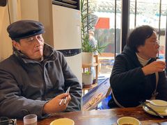 -瀏河老街土菜館(浏河店)