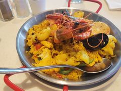 -element(皇庭店)
