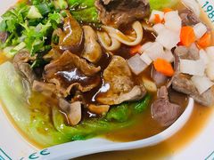 -西关明记肠粉(荔枝湾店)