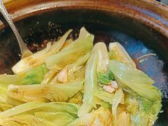 -新雅(丰盛里店)