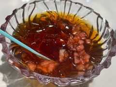 -老燕皇·南京菜(玄武湖店)