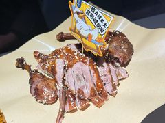 -眉州东坡(龙湖店)