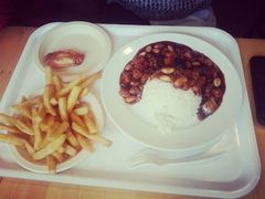android_upload_pic-宜家·瑞典风味餐厅(无锡店)
