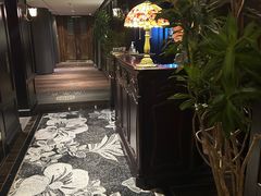 -福玺荟(外滩罗斯福店)