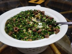 -忆江南·生态餐饮宴会酒店