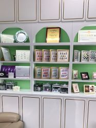 -如一·美甲美睫