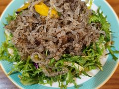 -醉御香渔家园(临沂路与大连路店)