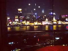 -俏江南-江景昆曲主题餐厅(正大广场店)