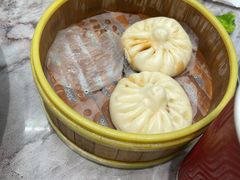-鹿港小镇(天津机场店)