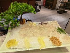 -沄记顺德菜打边炉(东直门店)