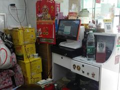 -正宗桂林米粉(细岗路店)