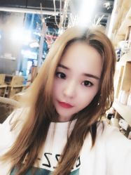 -阿噶西美甲美睫
