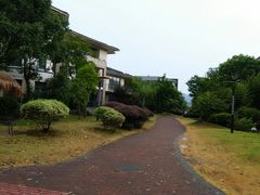 -九龙湾·御膳坊(九龙窠路店)