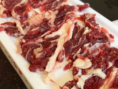 -八合里牛肉火锅(八合里总店)