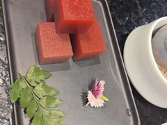 -阳坊涮肉(西直门凯德mall店)