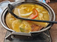 -沃野Oii(青年湖店)