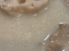 -沔阳会馆(沔街店)