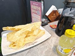 -牛天下·牛肉·海鲜·打边炉·融合菜