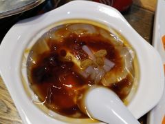 -小郡肝串串香火锅(金桥店)