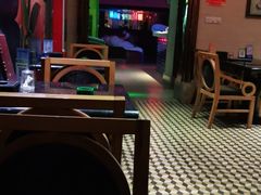 -东方之珠洗浴休闲广场(和平店)